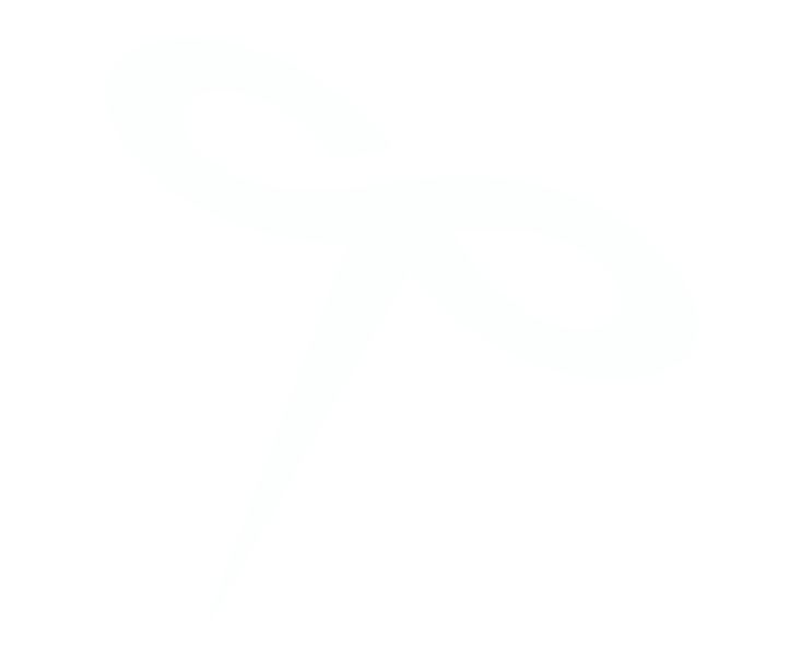 竹代設計｜你的數位 IT 軍師