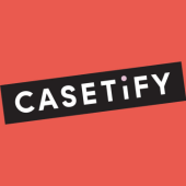 lulumi-customer-logo-casetify